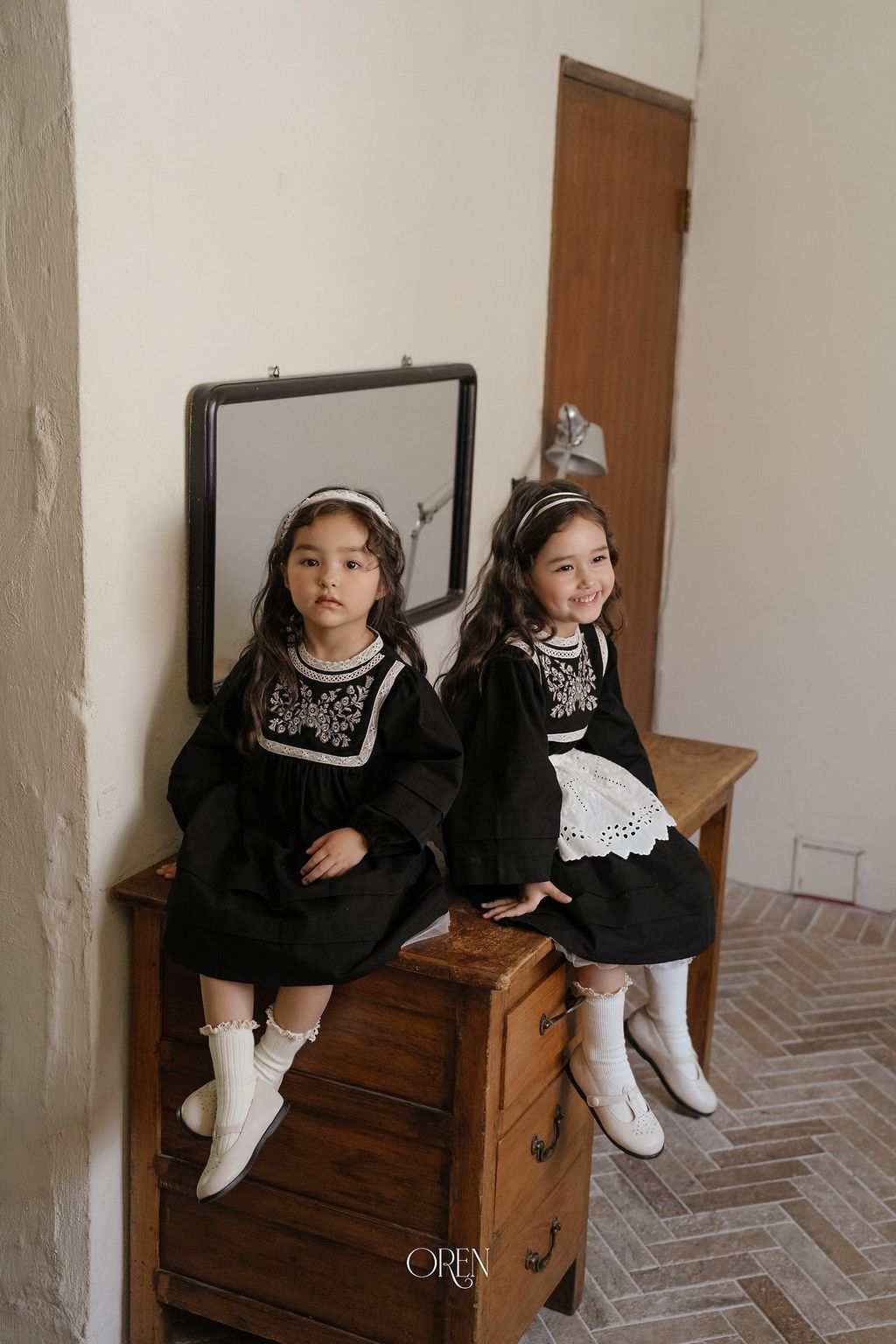 image_FD3CE980-5363-409A-85D9-E1DB960A0B3F_1786279512