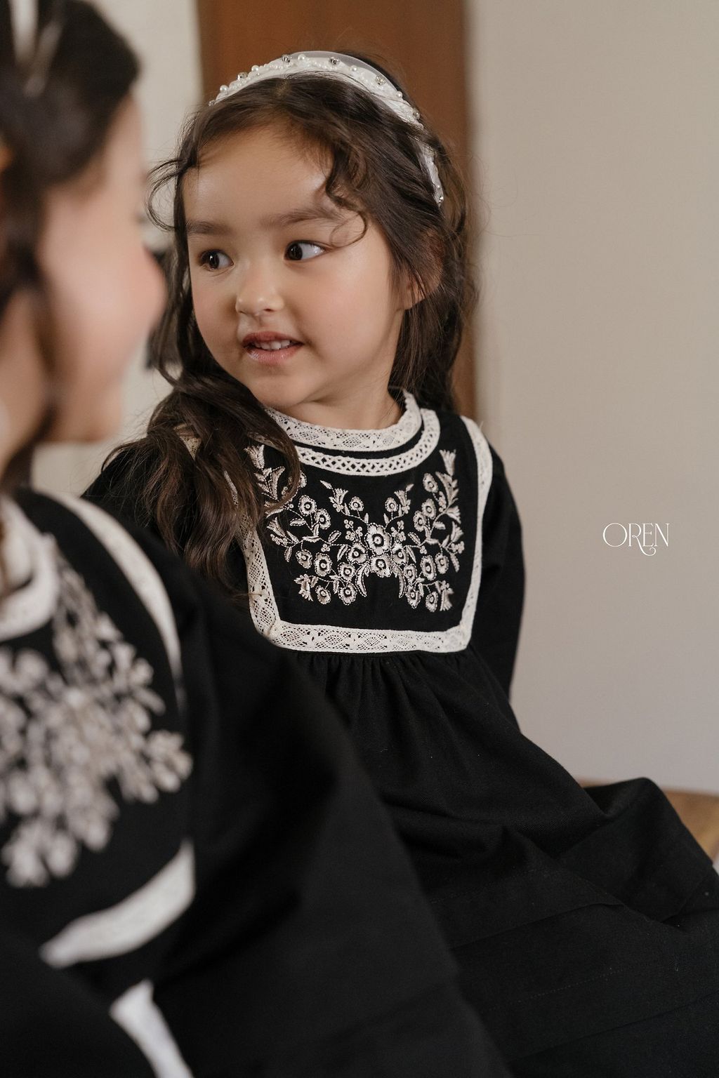 image_1EDD1B79-D77C-4281-8BB4-6C343DCE1B8F_1786279512