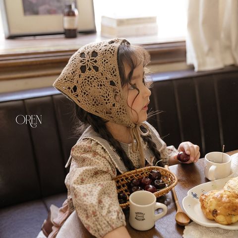 image_F5C55A6D-C0C0-4A4B-8C08-71A12748C935_1786279863