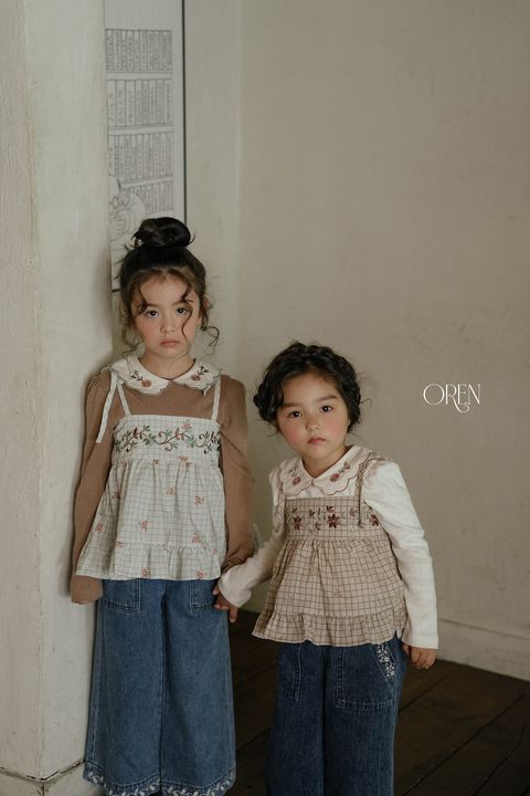 image_5483A2D9-1D63-471F-ACBE-C7DCB3D5F887_1786280103