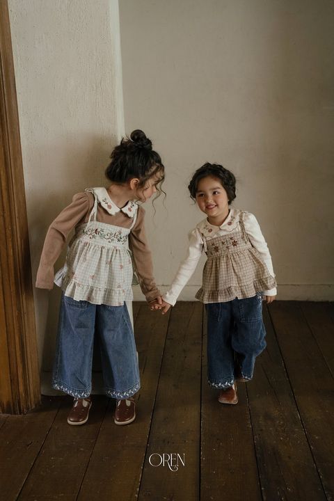 image_B5845CD4-280C-426E-BA04-50D7ED008744_1786280103
