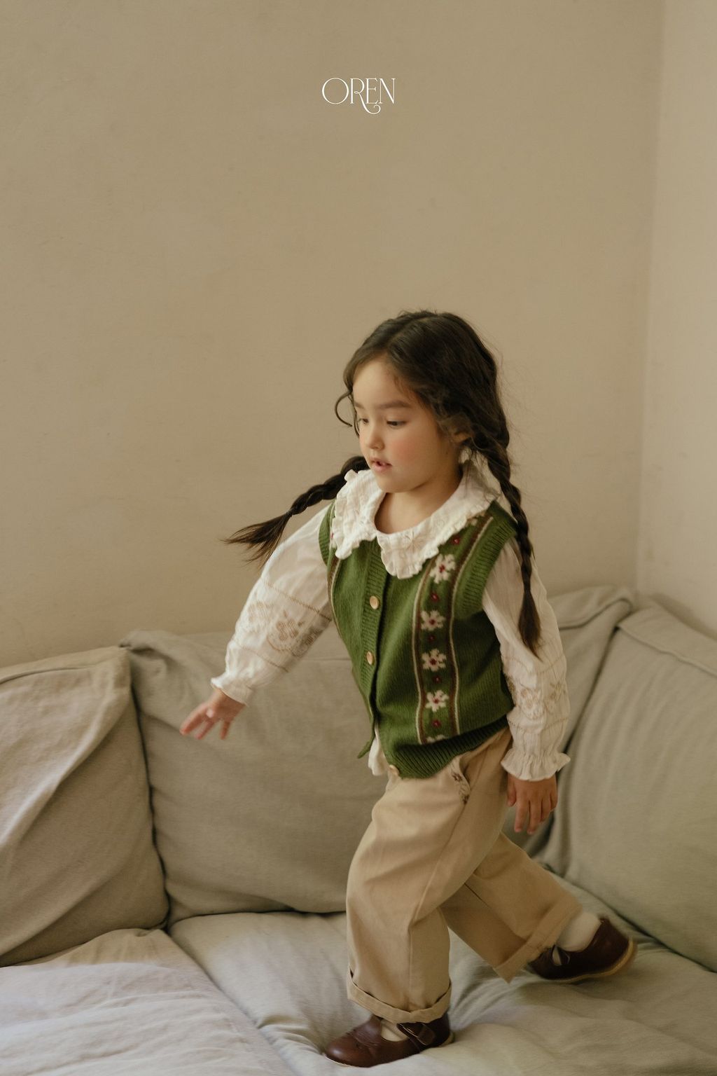 image_8A9D41FF-AD92-46D4-ABE3-F9191BEE5263_1786280275