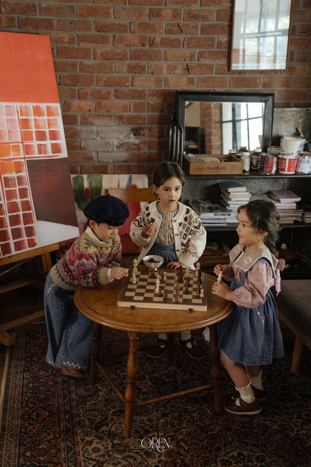 image_2197ABAA-A7D7-4AD4-A60A-DEA4865B519F_1786280400