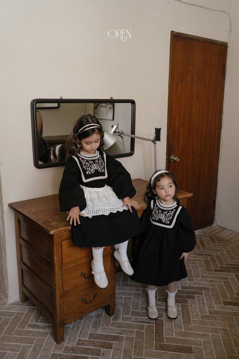 image_5BE34104-2008-4F50-B7DF-0CE5202F5068_1786280527