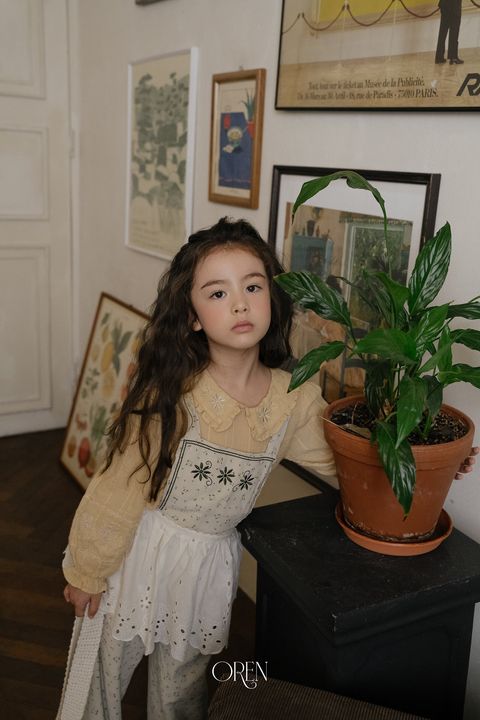 image_8D900D83-61E7-4AD8-B0FB-25B75C4931F9_1786280849