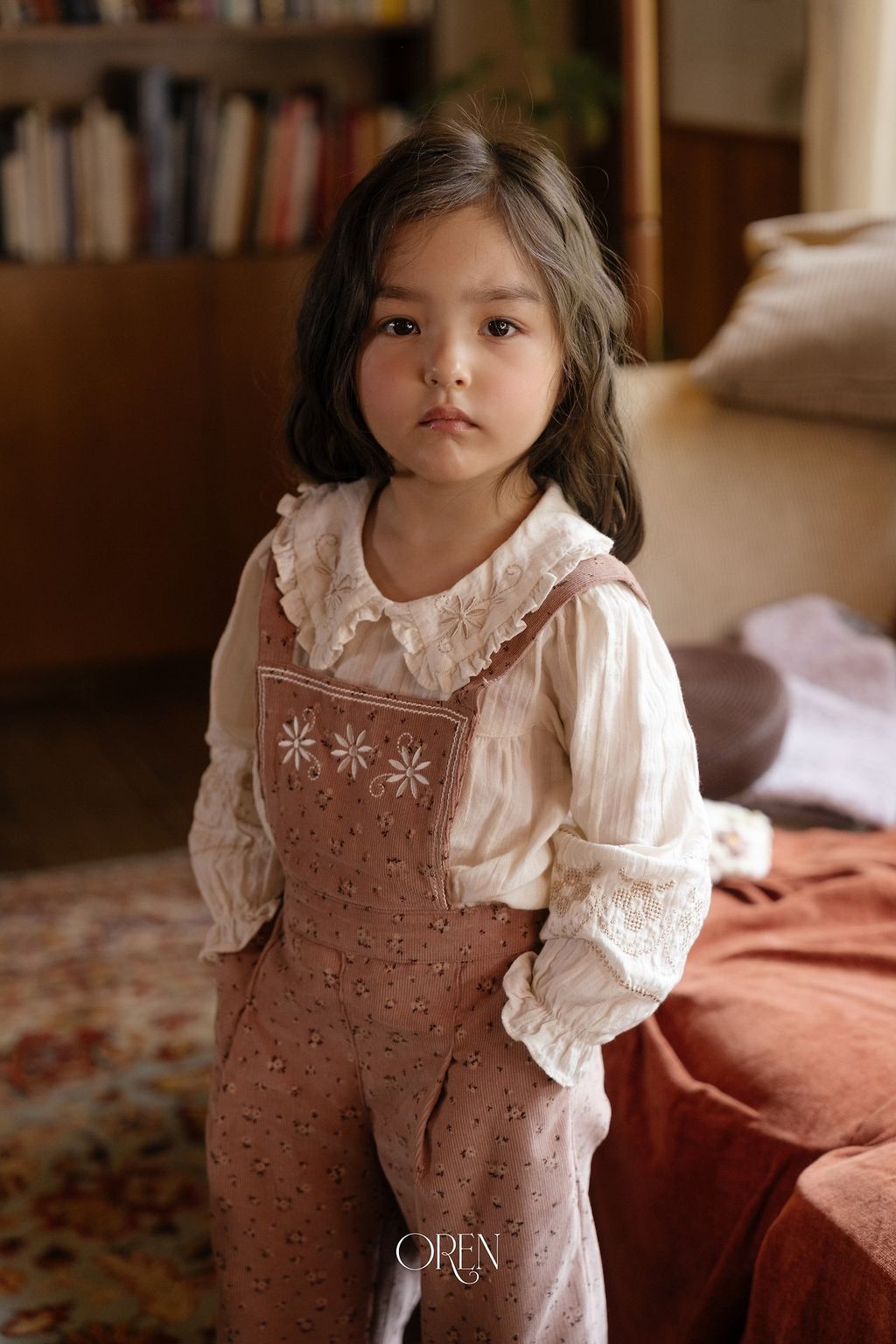 image_CBC36B83-2A3A-4622-AA1E-F5289BF92357_1786280849