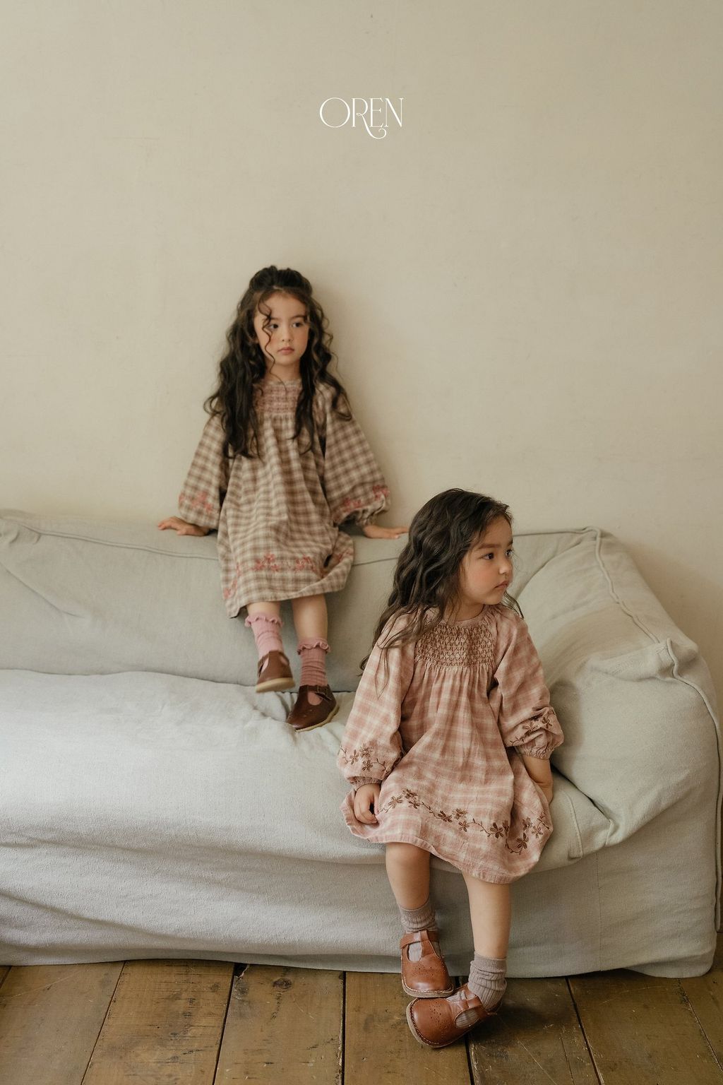 image_F985E995-DE7F-40E1-97CC-B45CB7438054_1786281128