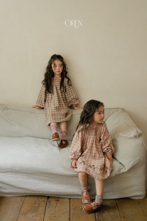image_F985E995-DE7F-40E1-97CC-B45CB7438054_1786281128