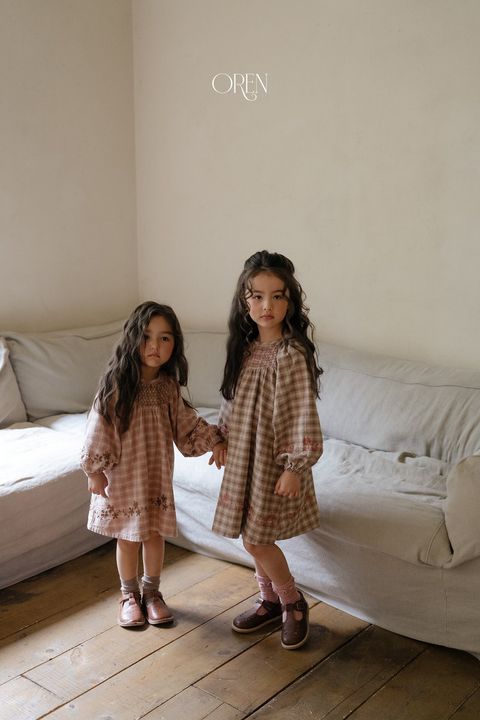 image_5184B316-7C34-450D-AC4A-1583A3B28386_1786281128