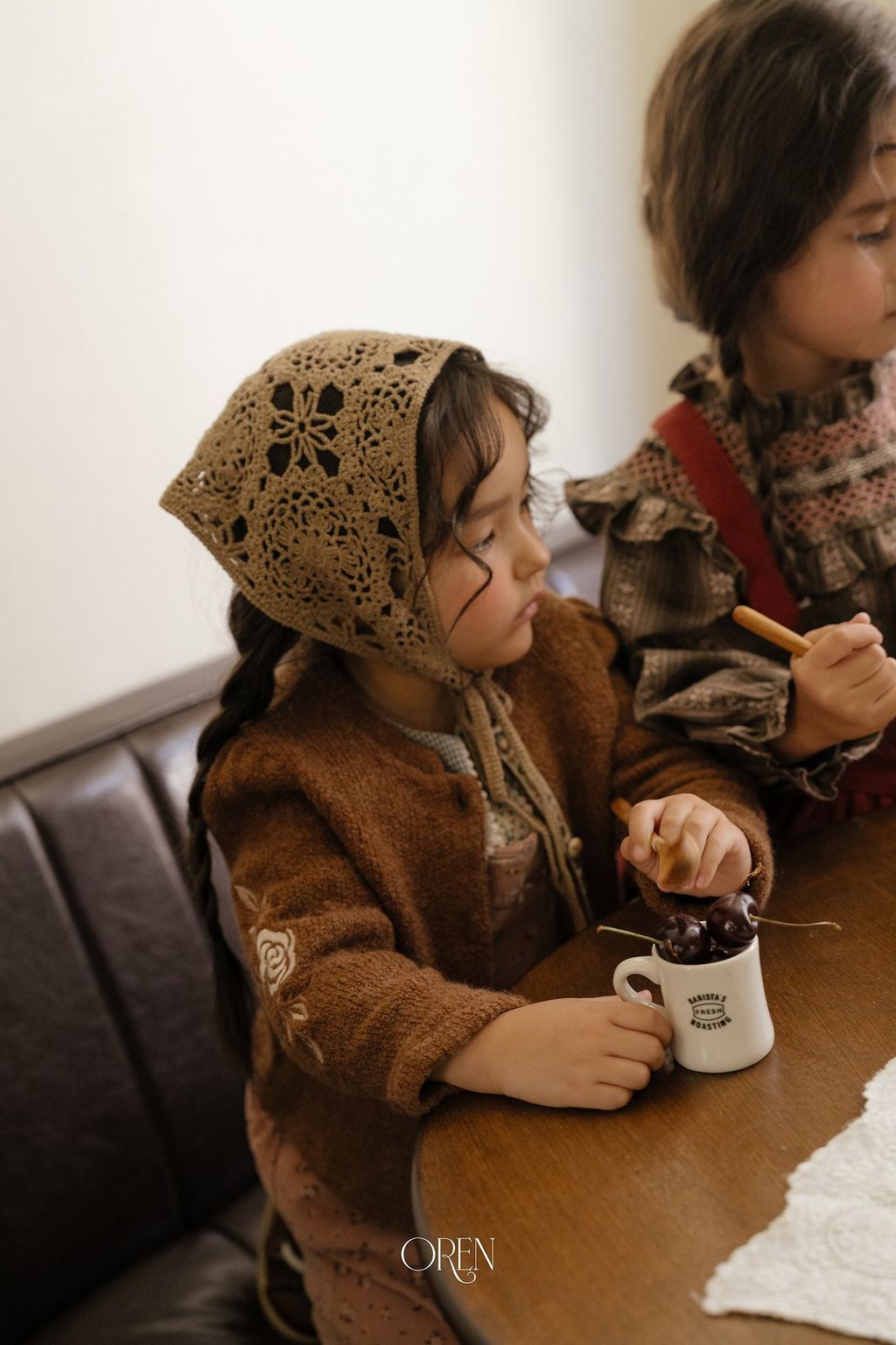 image_E1A2F17F-79A0-4E61-B993-26F3852E69BC_1786423112