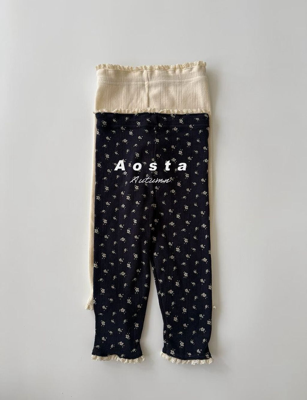 LINE_ALBUM_Aosta 26秋_260813_9