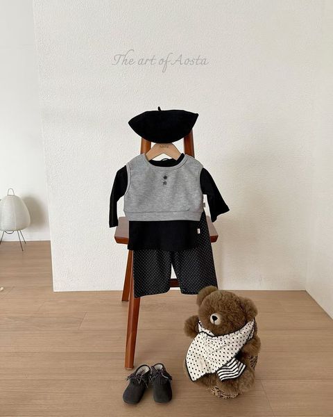 LINE_ALBUM_Aosta 26秋_260813_20