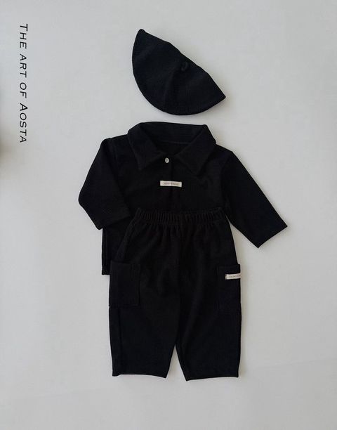 LINE_ALBUM_Aosta 26秋_260813_21