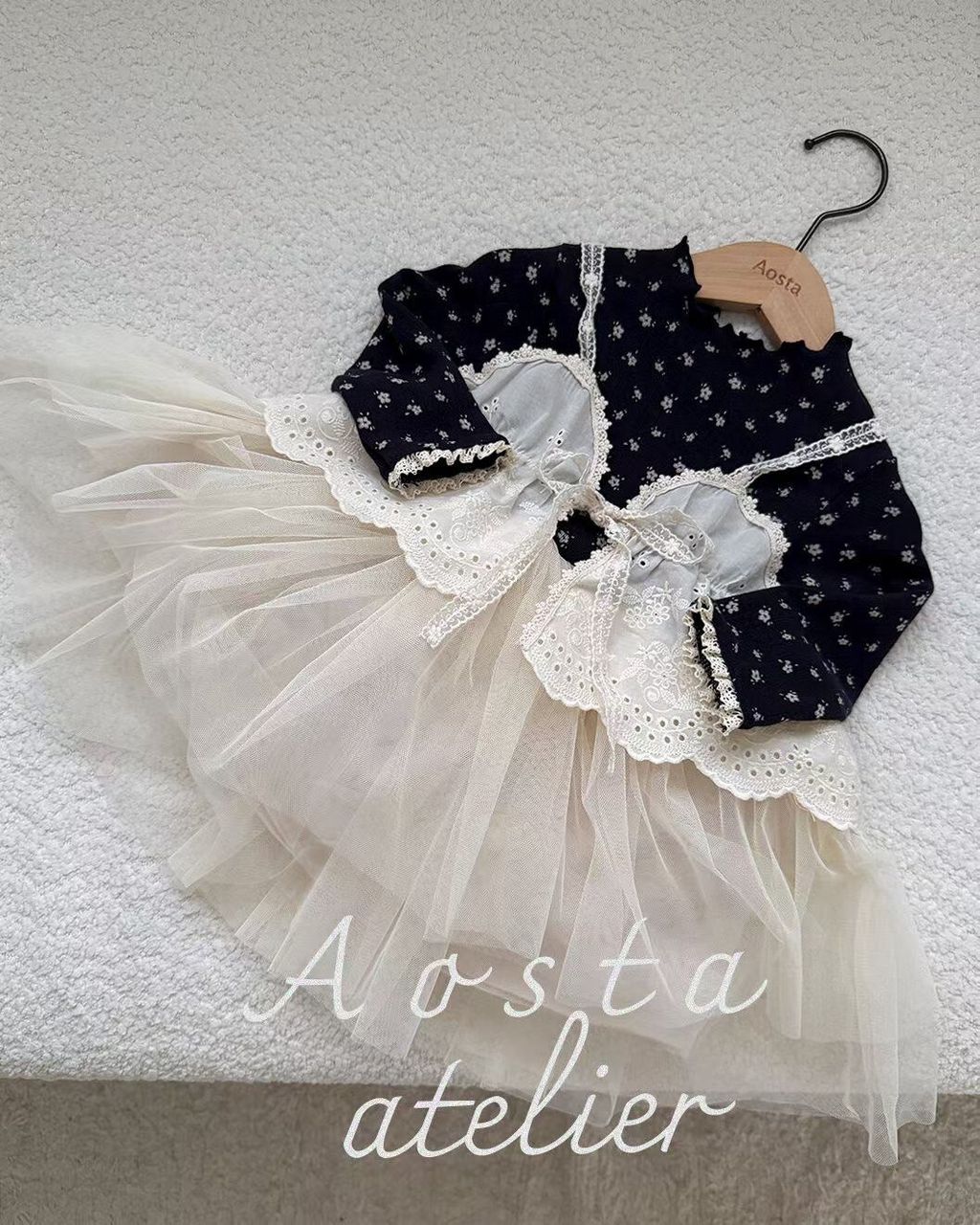 LINE_ALBUM_Aosta 26秋_260813_34