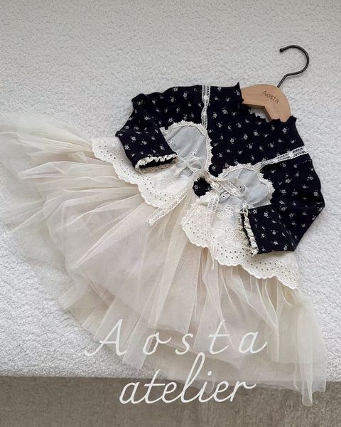 LINE_ALBUM_Aosta 26秋_260813_34