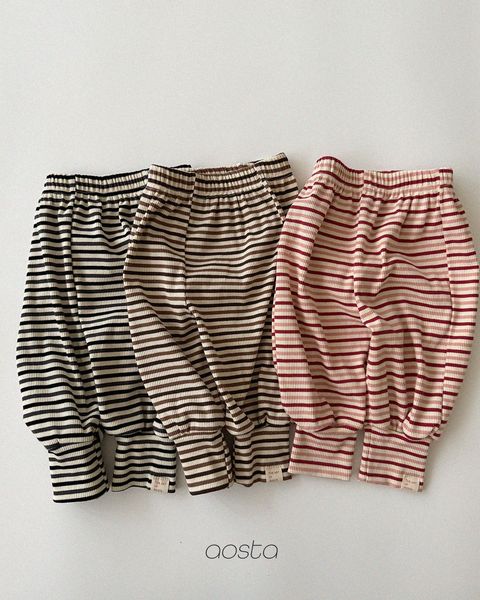 LINE_ALBUM_Aosta 26秋_260813_101