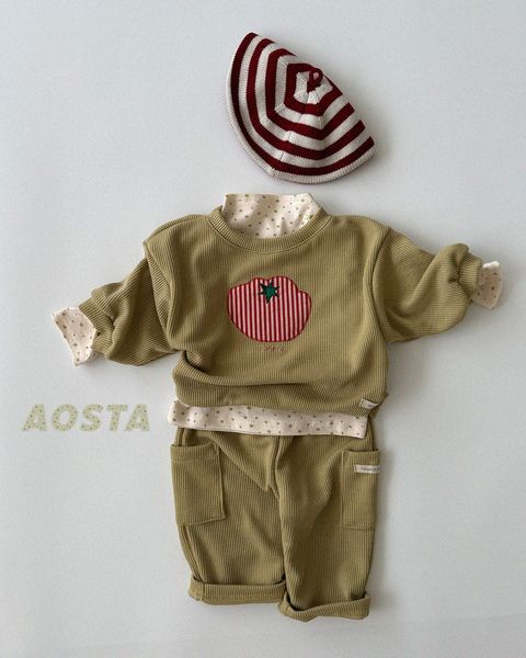 LINE_ALBUM_Aosta 26秋_260813_111