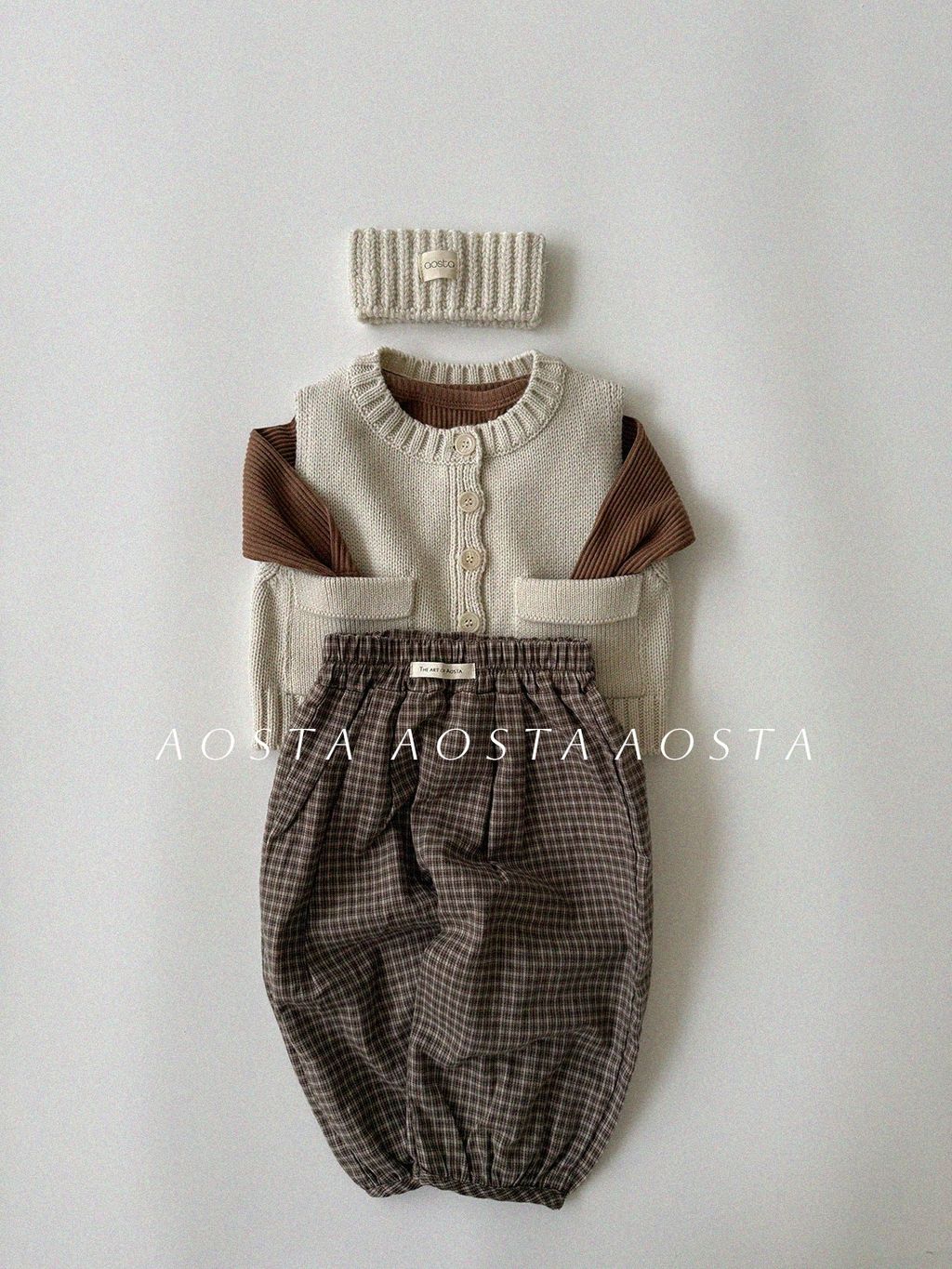 LINE_ALBUM_Aosta 26秋_260813_213