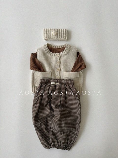 LINE_ALBUM_Aosta 26秋_260813_213