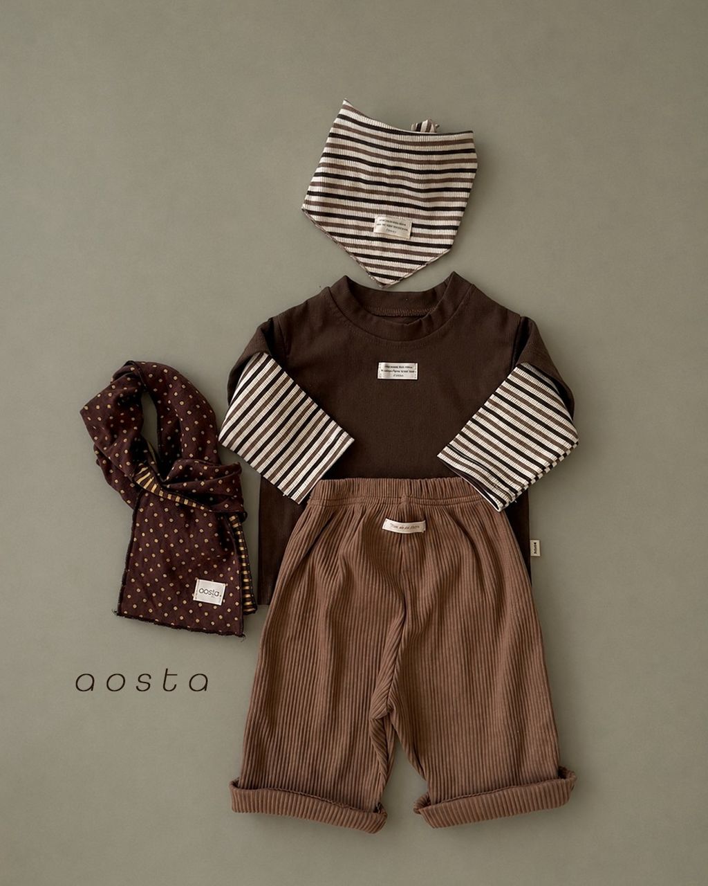 LINE_ALBUM_Aosta 26秋_260813_162