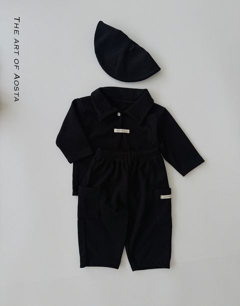 LINE_ALBUM_Aosta 26秋_260813_168