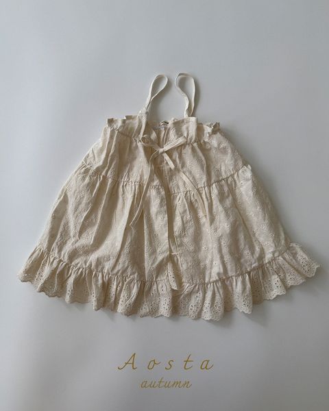 LINE_ALBUM_Aosta 26秋_260813_178