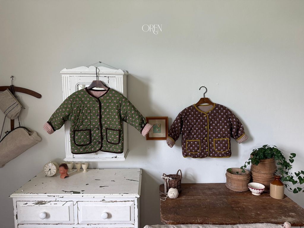 image_1003AB27-58B8-458B-ACD8-E7EC0A8C9EA1_1786599595