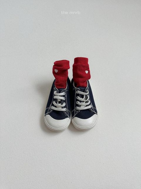 LINE_ALBUM_minirobe 26秋✅_260818_5