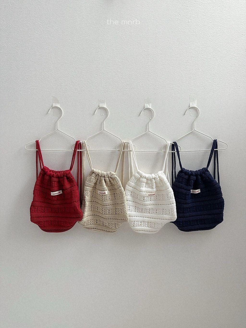 LINE_ALBUM_minirobe 26秋✅_260818_10