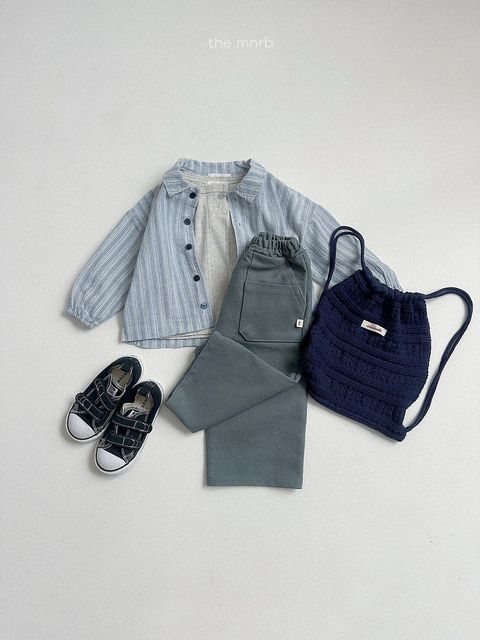 LINE_ALBUM_minirobe 26秋✅_260818_11