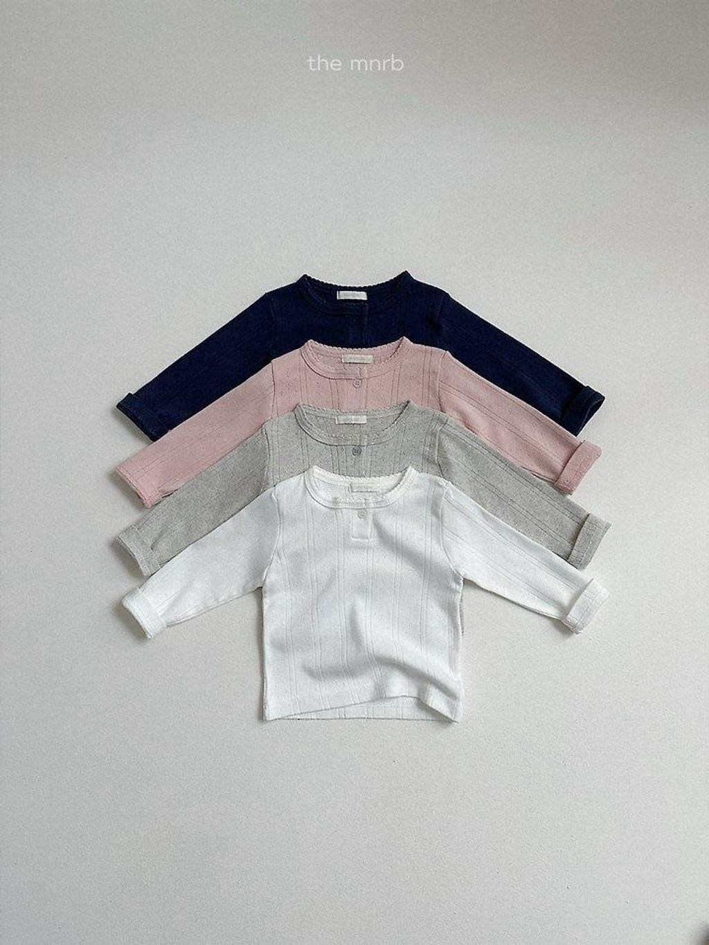 LINE_ALBUM_minirobe 26秋✅_260818_46