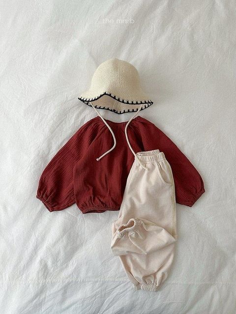 LINE_ALBUM_minirobe 26秋✅_260818_49