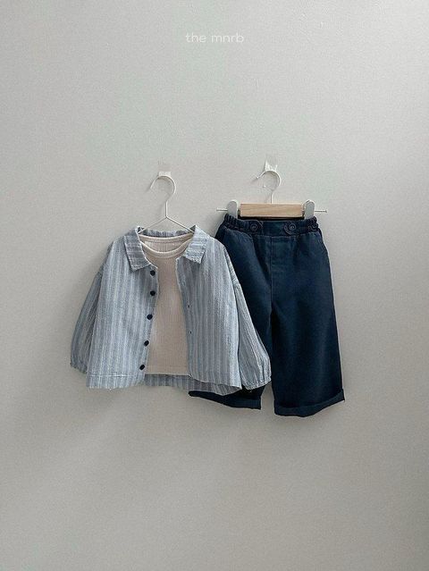 LINE_ALBUM_minirobe 26秋✅_260818_59