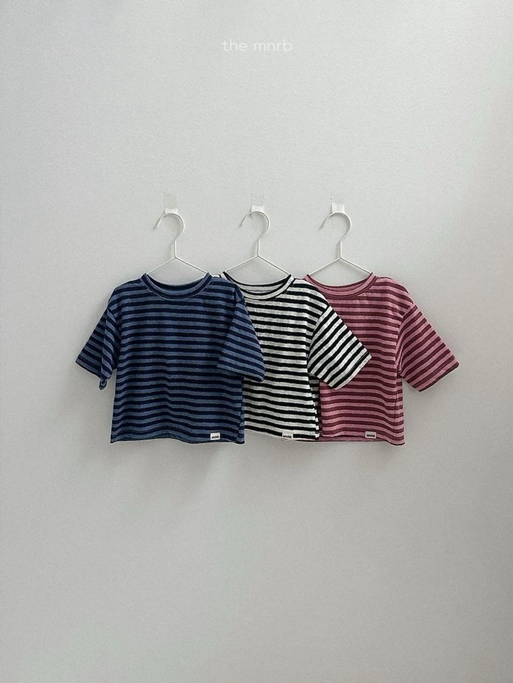 LINE_ALBUM_minirobe 26秋✅_260818_68