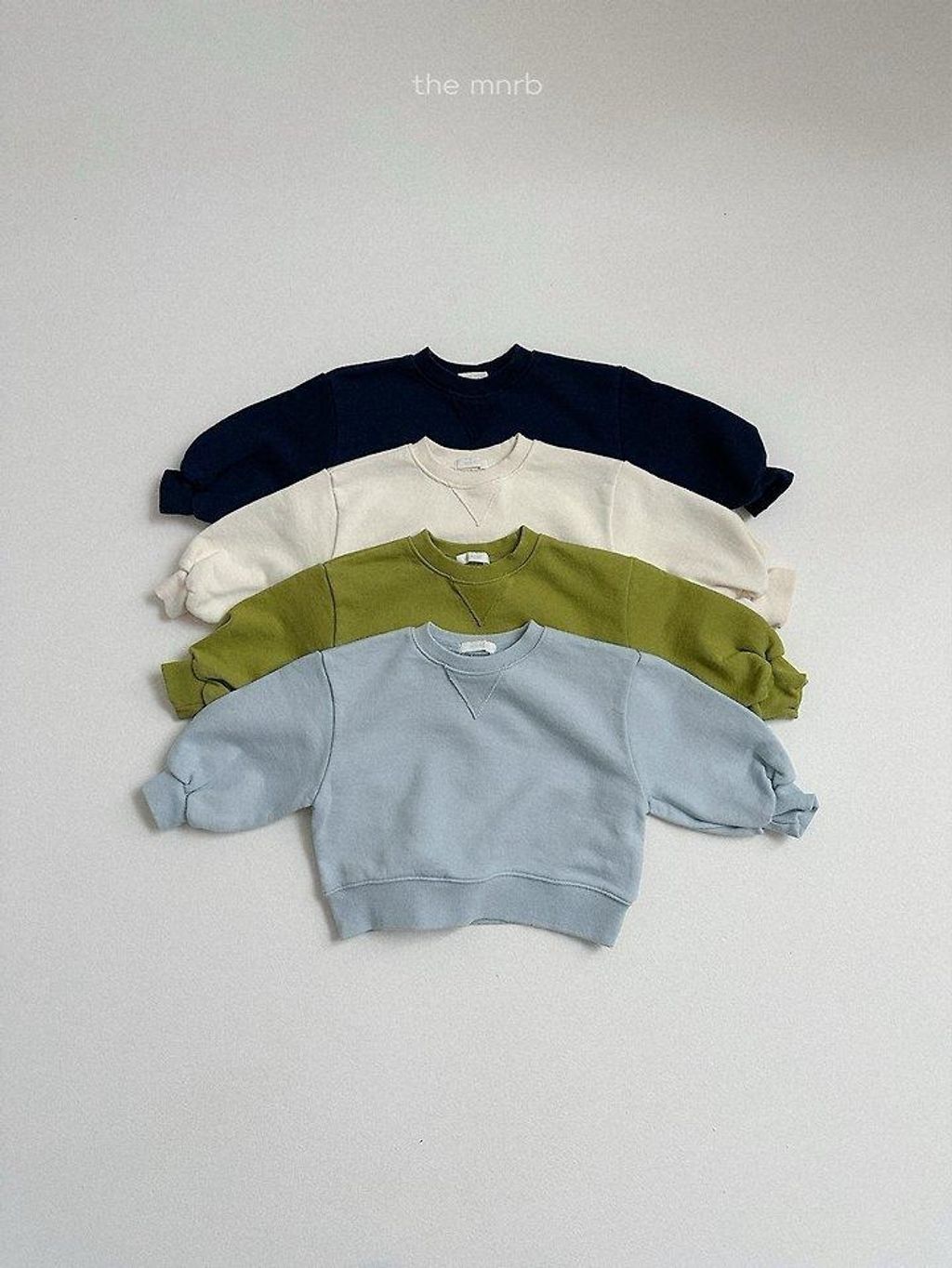 LINE_ALBUM_minirobe 26秋✅_260818_75