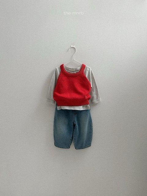 LINE_ALBUM_minirobe 26秋✅_260818_76