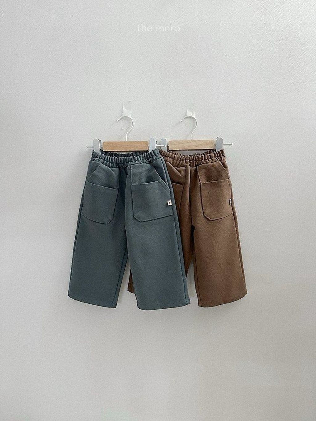 LINE_ALBUM_minirobe 26秋✅_260818_81