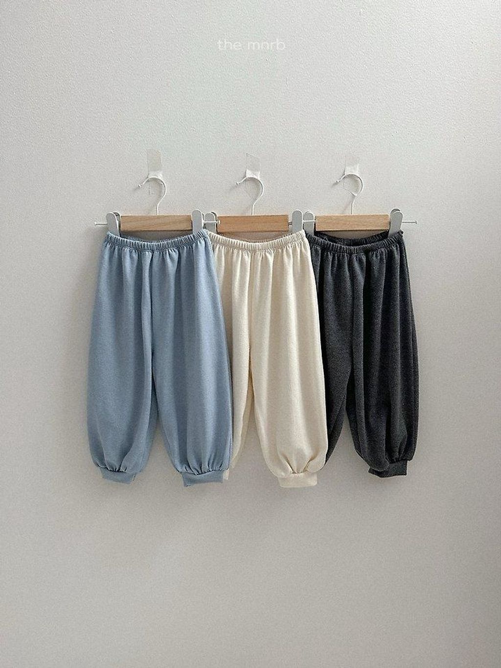 LINE_ALBUM_minirobe 26秋✅_260818_84