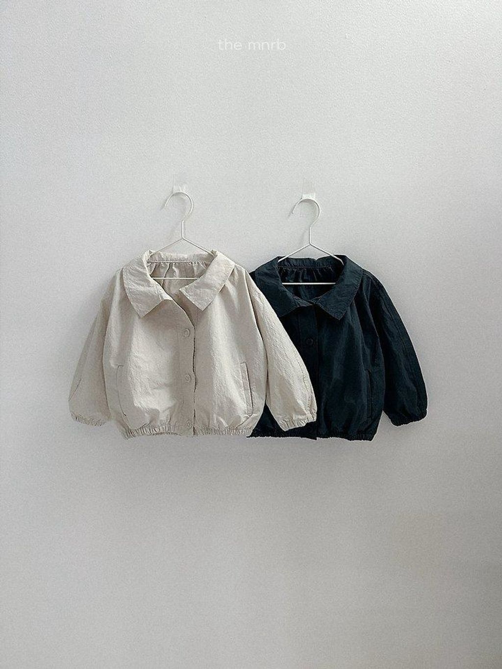 LINE_ALBUM_minirobe 26秋✅_260818_85