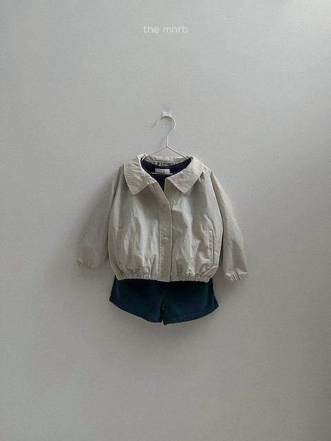 LINE_ALBUM_minirobe 26秋✅_260818_86