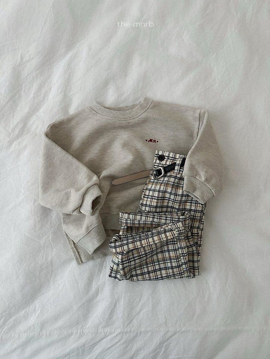 LINE_ALBUM_minirobe 26秋✅_260818_88