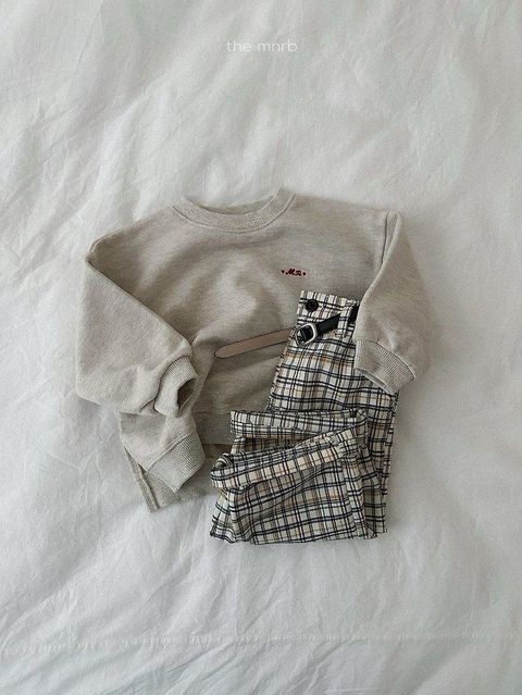 LINE_ALBUM_minirobe 26秋✅_260818_88