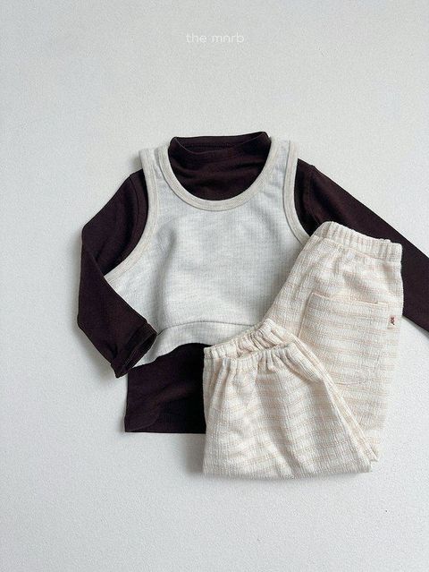 LINE_ALBUM_minirobe 26秋✅_260818_101