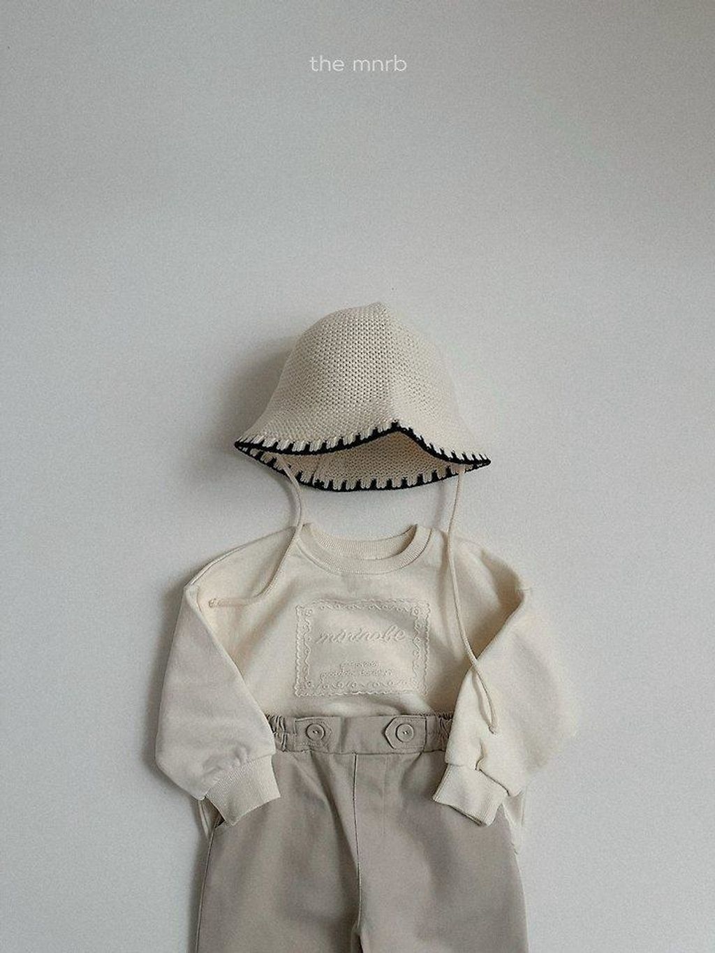 LINE_ALBUM_minirobe 26秋✅_260818_109