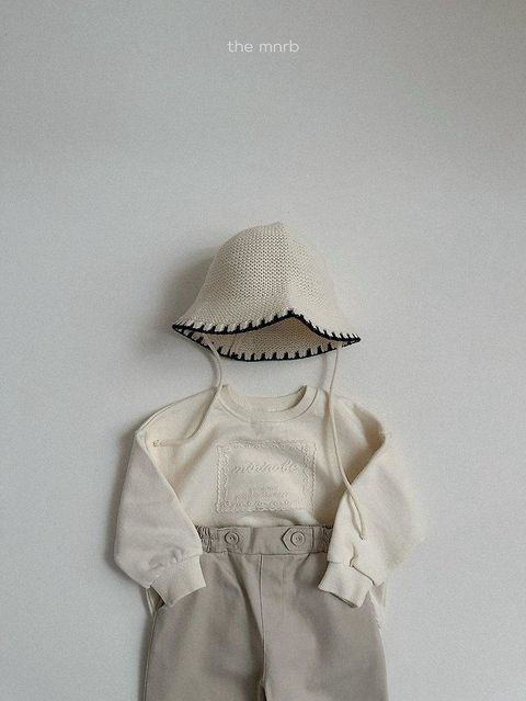 LINE_ALBUM_minirobe 26秋✅_260818_109