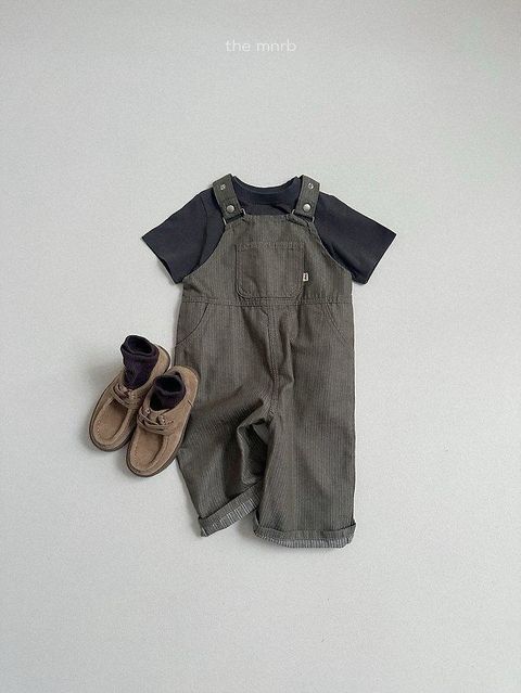 LINE_ALBUM_minirobe 26秋✅_260818_112