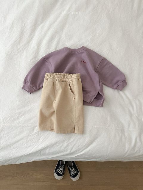 LINE_ALBUM_minirobe 26秋✅_260818_116