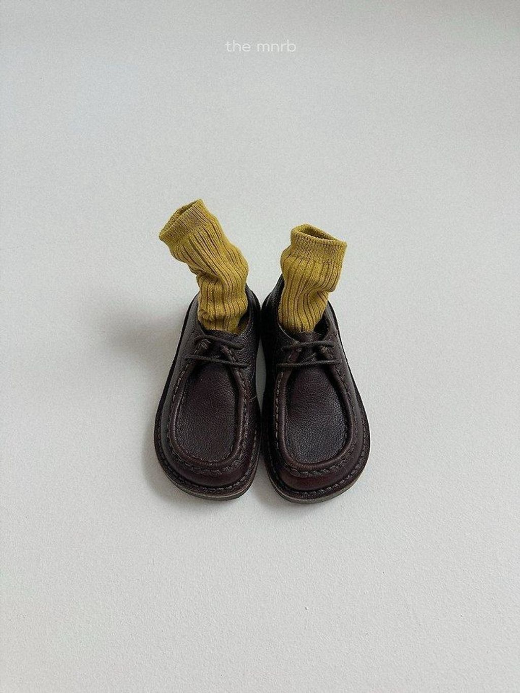 LINE_ALBUM_minirobe 26秋✅_260818_127