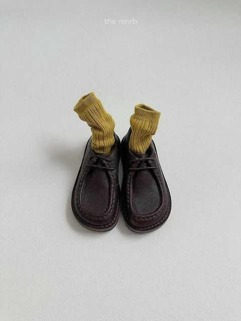 LINE_ALBUM_minirobe 26秋✅_260818_127