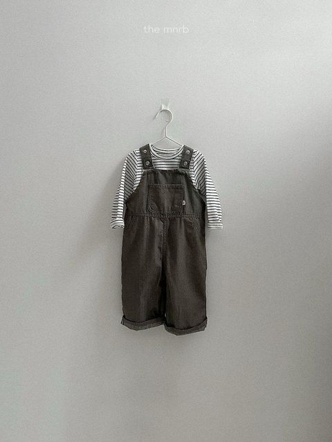 LINE_ALBUM_minirobe 26秋✅_260818_136